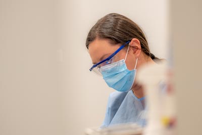 preventive dentistry Bartlett, IL
